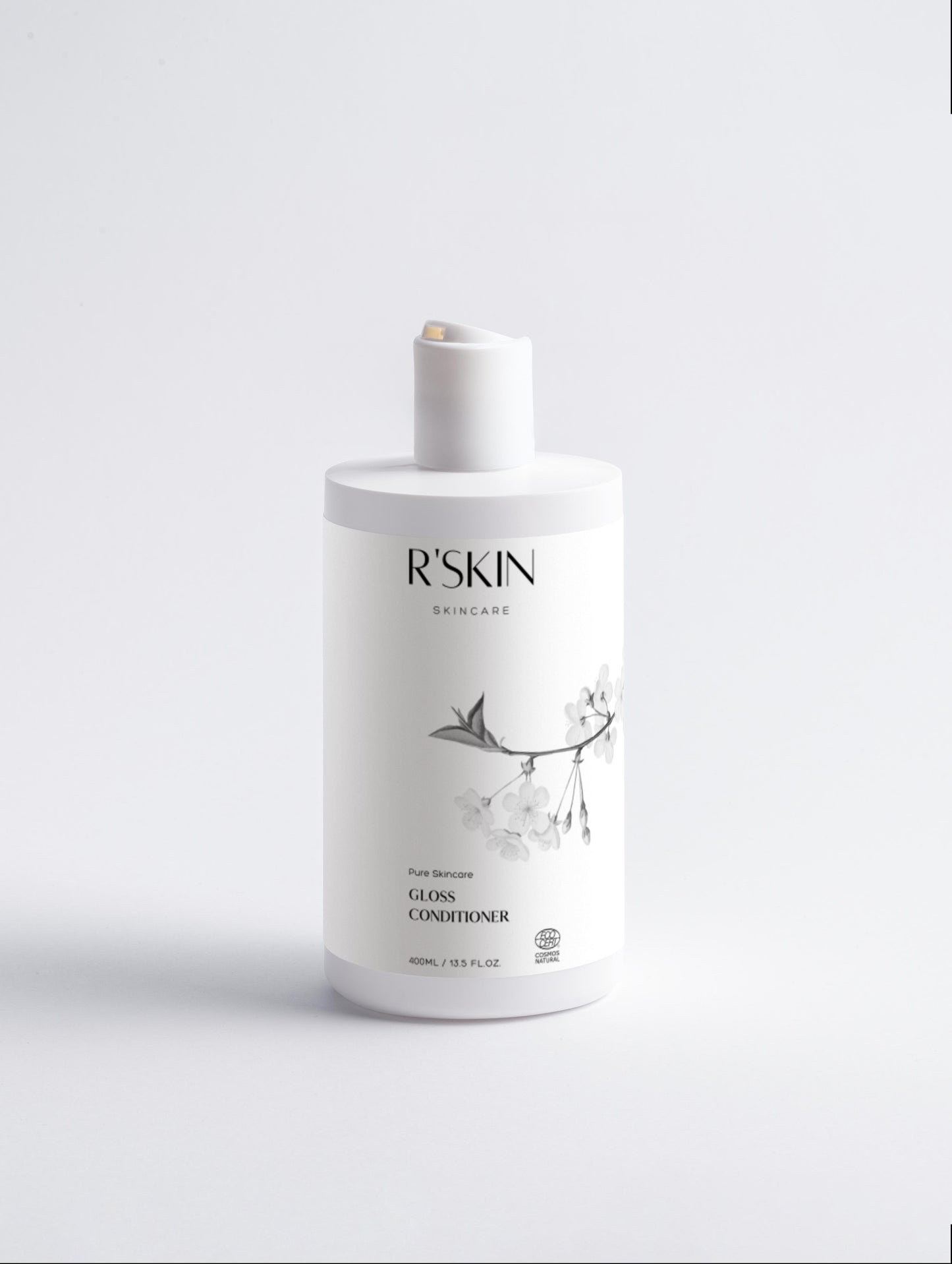 Gloss Conditioner